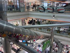 -巴黎春天(浦建店)