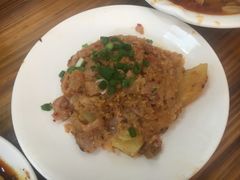-叶老大肥肠