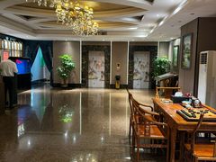 -康悦足疗(长安锦绣店)