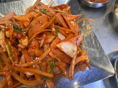 -亚都肥肠(海都汇府店)