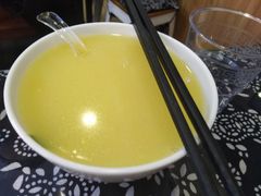 -八两八金·莱芜特色炒鸡(市南漳浦路店)