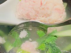 -南京大牌档(中关村领展广场店)