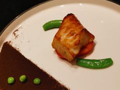 -郑春發佛跳墙(三迪中心店)