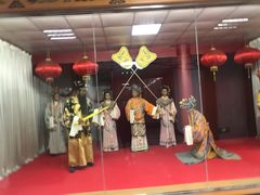 -包公祠