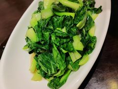 -茶叁酒肆·楚味江湖(菱角湖店)