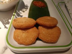 -淘蛙(广州星寰国际商业中心店)