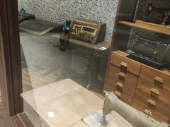 -淮国旧H22·中古店