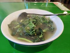 -大碗厨(东风路店)
