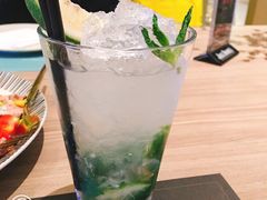 -J·one Bistro吉萬酒厨·牛排