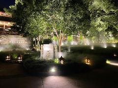 -普陀山雷迪森庄园