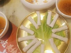 -月满大江千层肚火锅(锦城大道店)