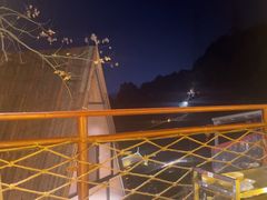 -巴倒烫陆派火锅山庄(南山总店)