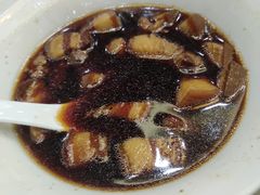 -晋阳饭庄(虎坊桥店)