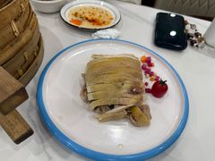 -黄家老店(晋安路店)