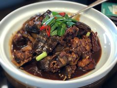 -王元兴酒楼(杭帮菜名店)