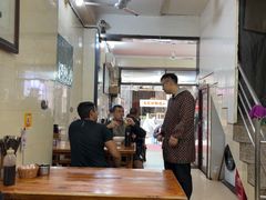 -马振面(小皮院店)