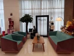 -Yestar艺星医疗美容医院