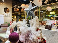 -卷心卷意·轻甜蛋糕(新光天地店)