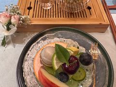 -叶叶菩提(旗舰店)