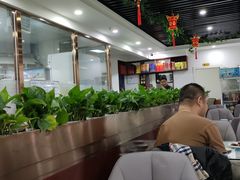 大堂-排骨王·三十年本地老菜馆