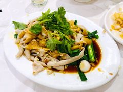 -电白鸭粥店(下沙二坊88号店)