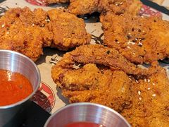 -FAT COW(虹梅路店)