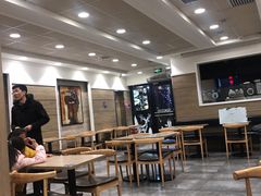 -魏家凉皮(博水商务大厦店)