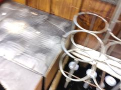 -重庆老火锅王(西安北路店)