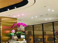 -莆田餐厅(NEX店)