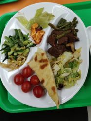 -瘦吧减肥专门店