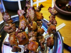 -红姐龙虾·烧烤·酸菜鱼(二十二年老店)