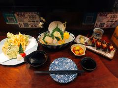 -熊藏居酒屋(kkone店)