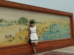 android_upload_pic-万尾金滩