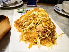 -小菜园新徽菜(常州金坛吾悦店)