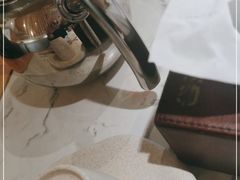 -谷连天八宝粥家常菜(正定店)