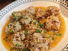 -屋里饭菜·湘菜馆(火车站店)