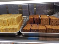 -轴承厂月饼(贵州市小河顺茂糕点店)