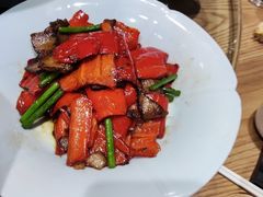 -丹江渔村(望京店)