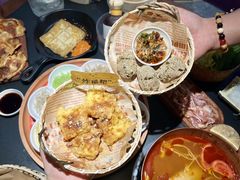 -丝恋丝娃娃(逸天城国贸店)