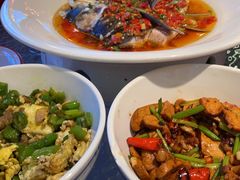 -湘悦回家(棠东店)