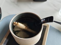 -岁粤Moon·湖景餐厅(月光码头店)