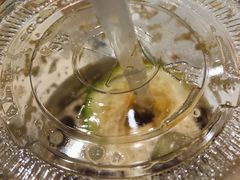 -乐凯撒披萨(喜荟城店)