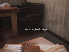 -馬蘭花開(车站大道店)