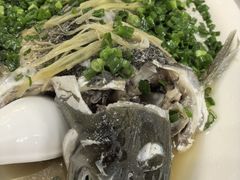 -成惠食府(赤岗店)