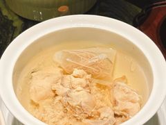 -31号公馆(黄兴广场白果园店)