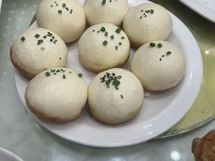 -顺风酒店(长寿路店)