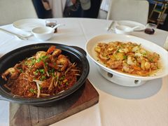 -顺峰(农展馆店)