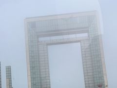 -幸福门