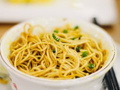 -老苏州大客堂·苏帮菜·松鼠桂鱼·苏州传统小吃(观前街人民商场店)