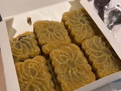 -曹祥泰(解放路店)